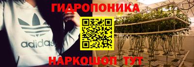 мдпв Анапа